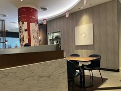 -必胜客(东大桥店)