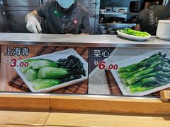 -72街红烧排骨饭(海珠丽影广场店)