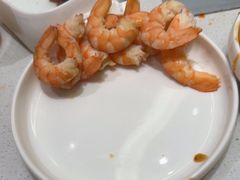 -小茉庐和牛自助火锅(龙湖万达店)
