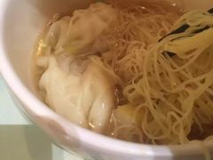 -大咀港式茶餐厅(海岸城店)