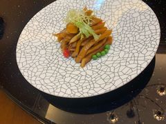 -大方圆酒楼(西门大街店)