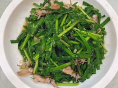 -宝发园名菜馆