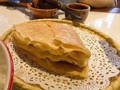 -侯家庄私房菜馆观景餐厅