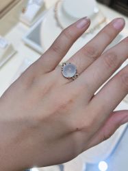 -荟华楼金店(中街店)