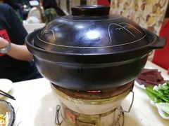 -关姐美食(江南西店)