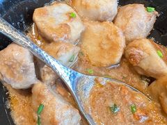 -新雅(丰盛里店)