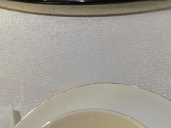 -清水蘭軒