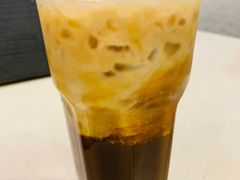 -香港新发烧腊茶餐厅(万象店)