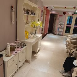 -北京俪婴妇产医院(朝阳大悦城店)