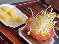 -水碾河肥兔火锅(水碾河店)