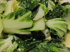 时令蔬菜-长湘居(数码大厦店)