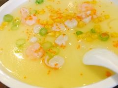 -春暖花开(西溪店)