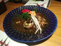 金枪鱼眼-味见·荣家(亚泰大街店)