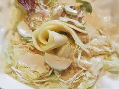-百富源·海鲜辽菜(张士店)