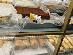 -爱德顺糕点食屋(利民道店)
