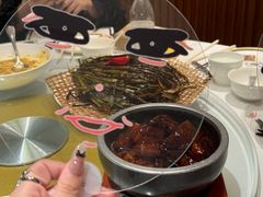 -老吉士(环贸iapm店)
