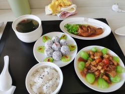 -美福月国际月子会所(银川店)