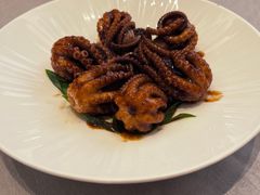-宁海食府(大剧院店)