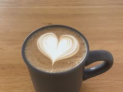 -Cafe Villa