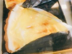 芝士批-蜂蝶来饼店(拱北总店)