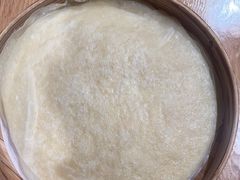 -满园烤鸭·春饼(抚顺万达店)