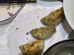 -徽镇小厨·经典徽菜(马连道店)