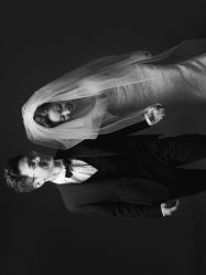 -巴黎春天·菀纱仙庭婚纱美学