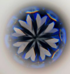 点击看大图 -威德钻石-克拉钻大本营(南京东路店)