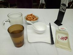 -小城故事·地道宁波味(月湖盛园店)