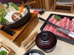 -胜博殿日式炸猪排(西红门店)