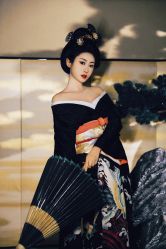 -持熹光年写真体验馆