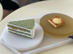 -tea'stone (万象天地店)