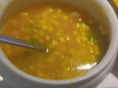 -兰湘子·湘菜小炒(国润季店)