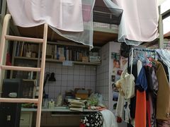 -海南热带海洋学院(三亚校区)