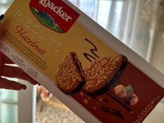 -亦庄创意生活广场