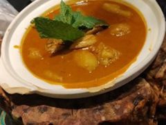-小娘惹厨房Little Nyonya(狮城有约上榜店)