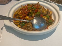 -原鄉本味 楚菜 丹江口鱼(北苑店)