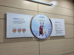 -重庆联合丽格第五医疗美容医院