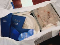 -眉州东坡(通州店)