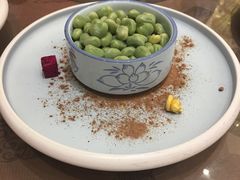 -海景壹号大酒店(滨湖店)