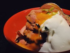 千层火山牛丼-YAMAKAWA(龙湖胥江天街店)