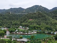 -南丹山森林王国
