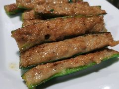 -绿雅居原生态农庄(小涌店)