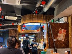 -金玲珑串道(石鼓路店)