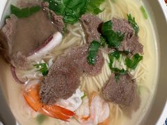 -潮府馆·非遗潮州菜·世纪公园(新国际博览中心店)