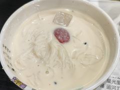 -青鹤谷(苏州店)