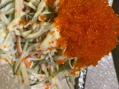 -六花亭居酒屋(永庆坊店)