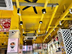 -仁信双皮奶(庙前直街店)