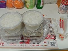 -光头卤(光谷创业街店)