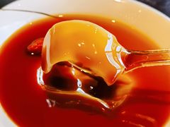 -蒋记海鲜姿造•洋房别墅(星河湾店)